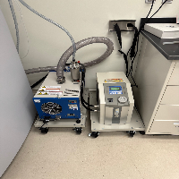 Bruker timsTOF Pro 2 LC/MS System image 1